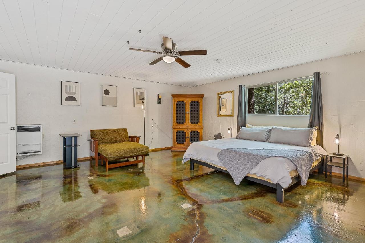 Captivating Continental Country Club Retreat With 4 Bdr And Spacious Deck! Flagstaff Ngoại thất bức ảnh