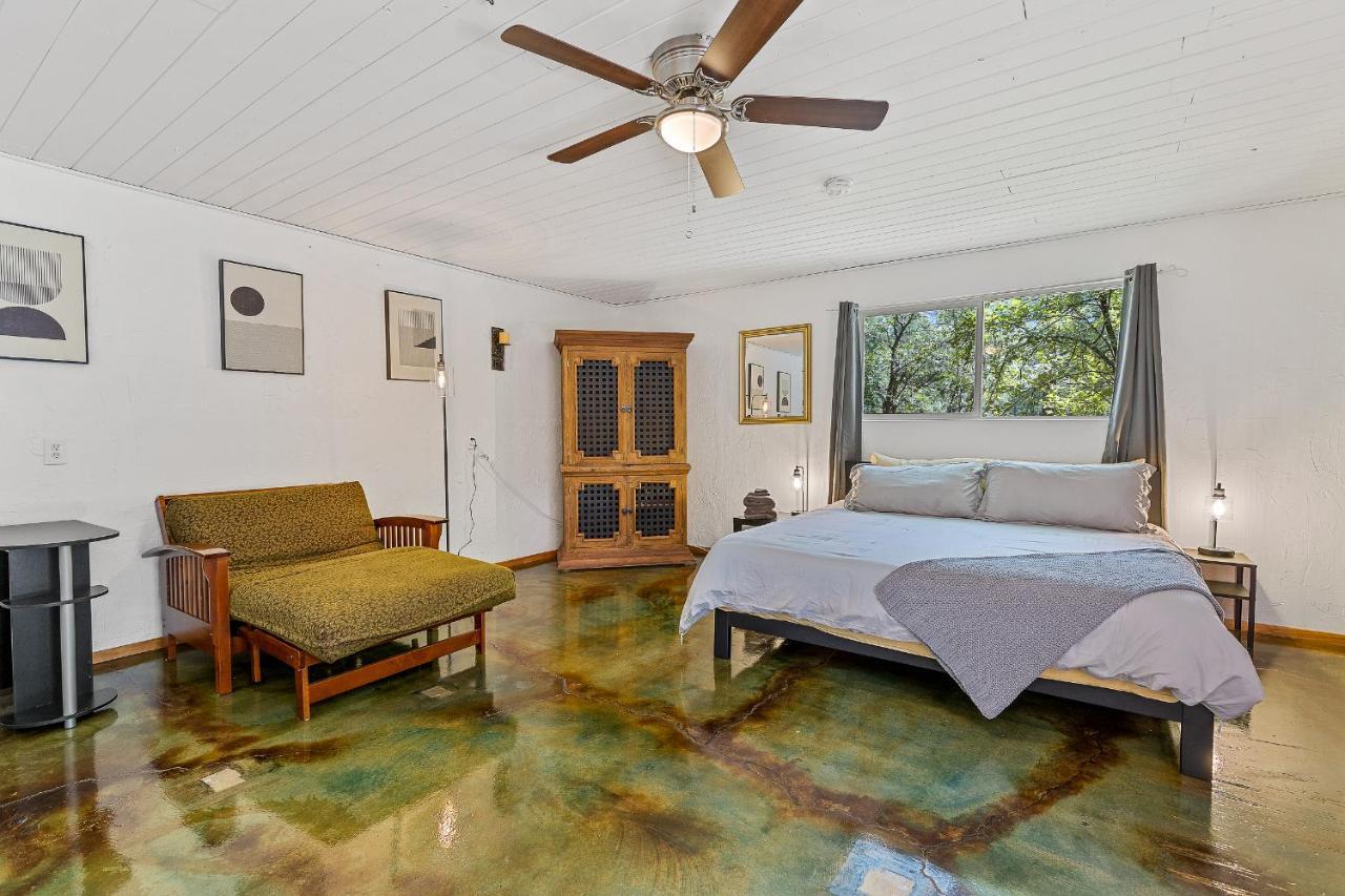 Captivating Continental Country Club Retreat With 4 Bdr And Spacious Deck! Flagstaff Ngoại thất bức ảnh